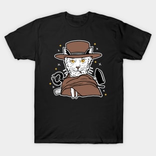 The Outlaw T-Shirt